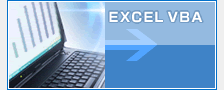 EXCEL�@VBA